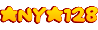 ANYA128